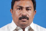 Marandi set to become Deputy Speaker Marandi set to become Deputy Speaker