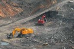 Union Coal Secretary to visit Odisha Union Coal Secretary to visit Odisha