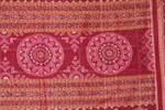 National handloom expo begins National handloom expo begins
