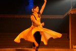 Dhauli-Kalinga Mahotsav kicks off