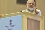 India is graduating from Megawatts to Gigawatts: Modi