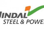 Work on JSPL second phase in Angul to start soon