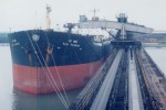 Paradip Port handles highest ever traffic Paradip Port handles highest ever traffic