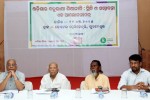 Need for MTB-MLE in Odisha stressed