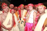 Nabakalebara process starts in Odisha