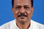 Amat presents Rs.80139.58 crore budget
