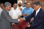 NALCO inks MoU for higher production