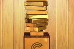Crossword Book Award shortlist announced