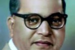 Ambedkar: The man behind the idea of modern Indian nation