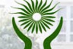 Corporate houses should adopt leprosy colonies