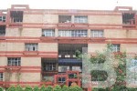 BDA begins online building plan approval
