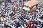 Janaki Ballabh Patnaik cremated in Puri