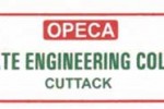 OPECA pleads for help from Naveen