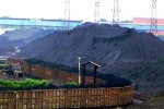PPT achieves records in coal loading PPT achieves records in coal loading