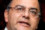 Objective news vital for information dissemination: Jaitley