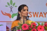 JSPL Foundation felicitates Ambassadors of Change