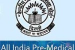 Supreme Court asks CBSE to re-conduct AIPMT