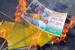 Daitapatis express regret, say Brahmas are safe