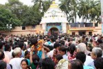 Gundicha Temple Gundicha Temple