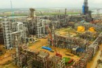 143 families displaced by Paradip refinery project