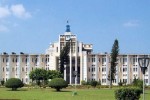CAG finds fault with land transfer in Odisha CAG finds fault with land transfer in Odisha