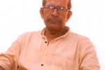 Ganeswar Mishra passes away Ganeswar Mishra passes away