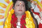 Sarathi Baba’s miracles did not stir locals
