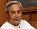 With eye on polls, BJD forms yet another team