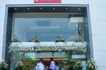 Fabindia opens new store in Bhubaneswar