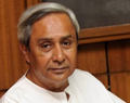 Employees thank Naveen for raising retirement age limit