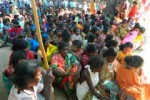 Niyamgiri tribals opposition mining yet again