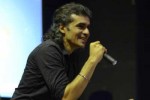 Imtiaz Ali enthralls XIMB students