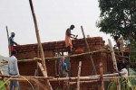 Eco homes to empower Odisha tribes