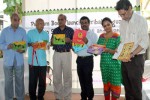 Pratham Books launches Adi Kahani series