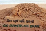 Artist’s appeal to farmers