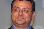 Cyrus Mistry meets Naveen Patnaik
