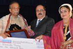 NALCO to institute Kharavela awards