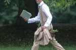 ‘The Man Who Knew Infinity’ captures the soul of Srinivasa Ramanujan ‘The Man Who Knew Infinity’ captures the soul of Srinivasa Ramanujan
