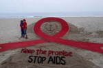 AIDS steadily entering Odisha’s coastal region