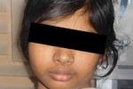 Odisha girl pushed into flesh trade by spouse
