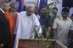 TCS expands capacity in Bhubaneswar