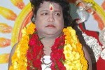 Crime Branch files chargesheet against Sarathi Baba Crime Branch files chargesheet against Sarathi Baba