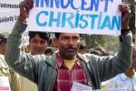 Kandhamal riots: Inquiry Commission submits final report