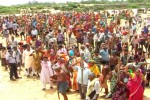 Odisha completes land acquisition for Posco