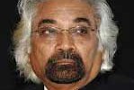 Sam Pitroda appointed Technical Advisor to Odisha government Sam Pitroda appointed Technical Advisor to Odisha government