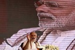 Modi at Paradip Modi at Paradip