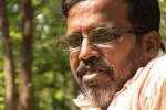 PUCL condemns Odisha activist’s arrest PUCL condemns Odisha activist’s arrest