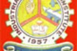 Classes at IISER to start this year