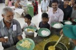 Naveen extends Aahar to all districts