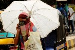 Odisha declares early summer vacation